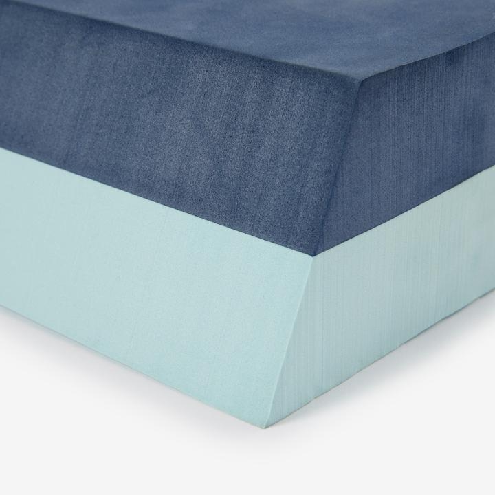 Produktbild Domyos Gym