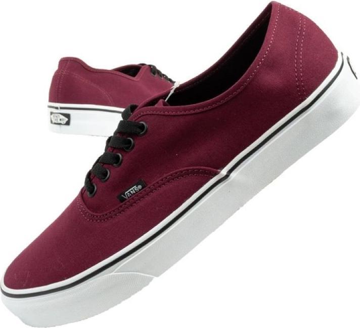 Image du produit Vans Authentique (48)