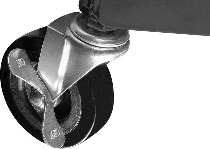 Image du produit Neo Chariot à outils (0 x)