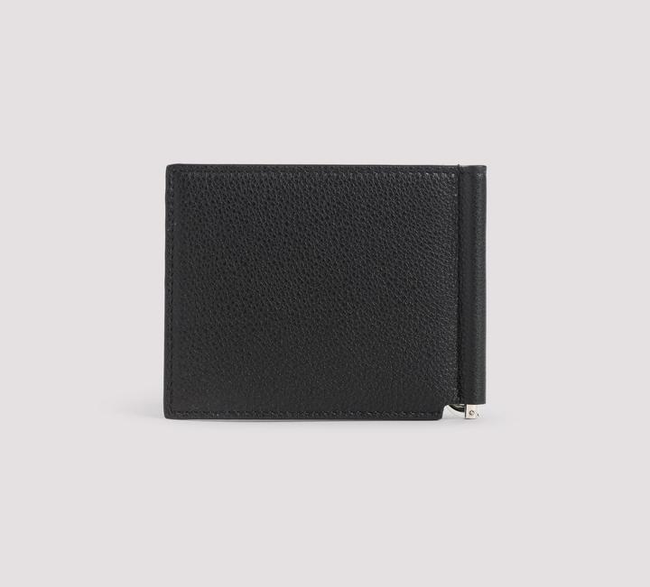 Actual product image Givenchy BK60F1K213