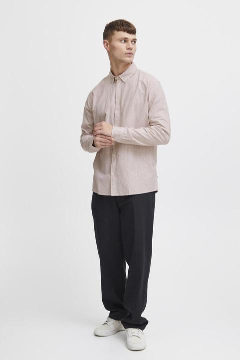 Produktbild Solid SDVal Stripe - 21107617 (L)