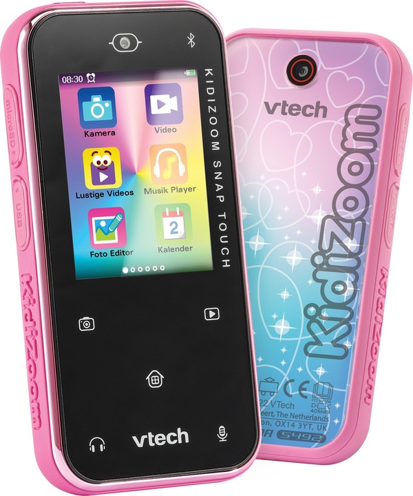 Image du produit VTech Snap Touch