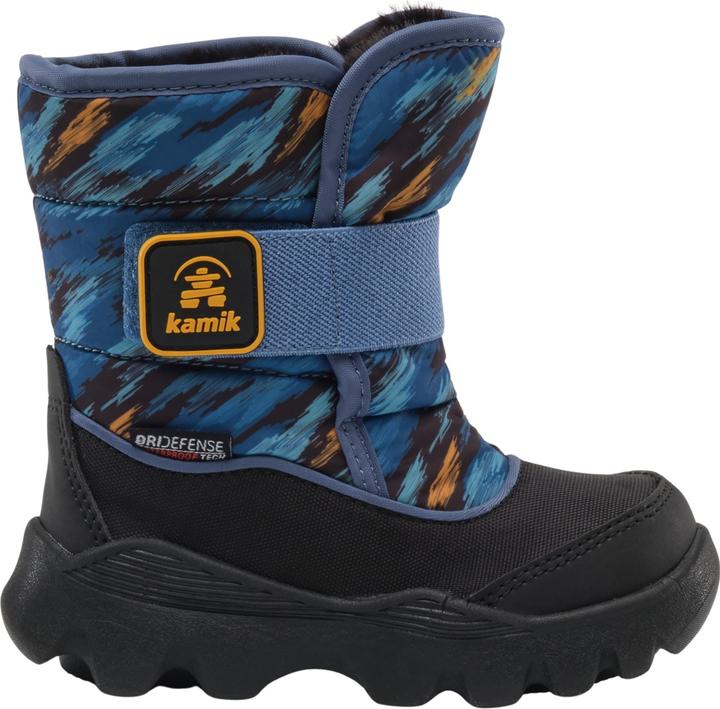 Image du produit Kamik Snowland (26)