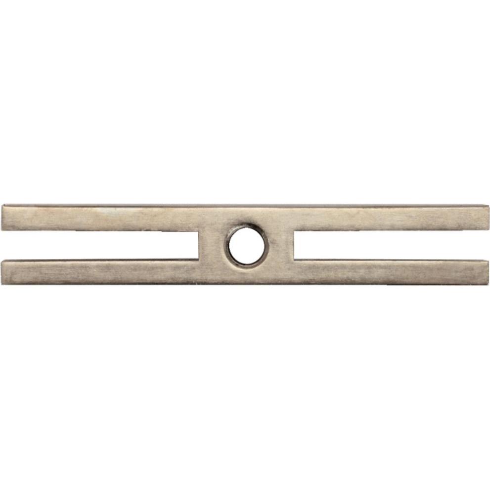 Thumbnail - KS Tools, Fahrzeug Werkzeug, 700.1610