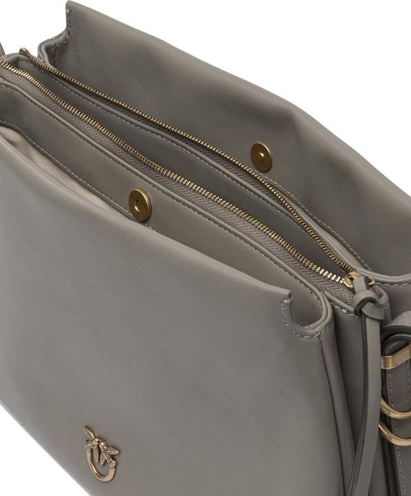 Immagine prodotto Pinko Shoulder bags