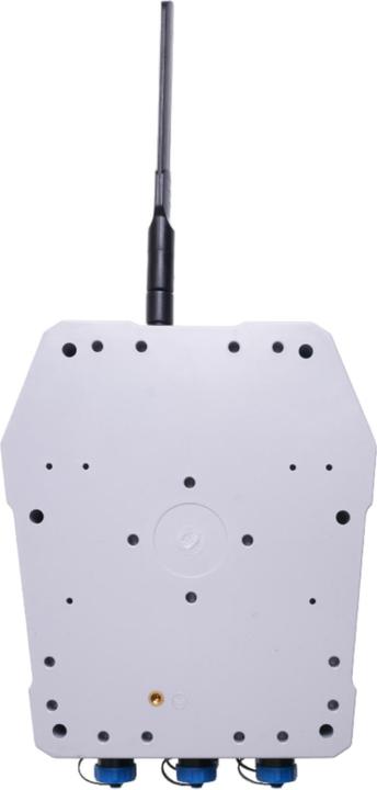 Immagine prodotto Seeed Studio SenseCAP 4G Data Logger con RS485 e ingresso DC