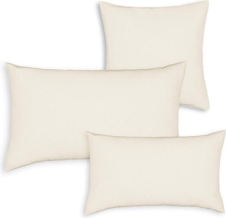 Actual product image La Redoute Interieurs Scenario Duck (50 x 30 cm)