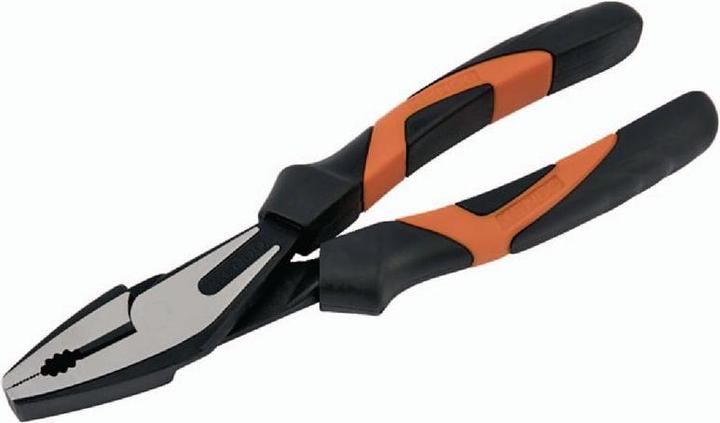 Produktbild Kendo Kombinationszange PRO (210 mm)