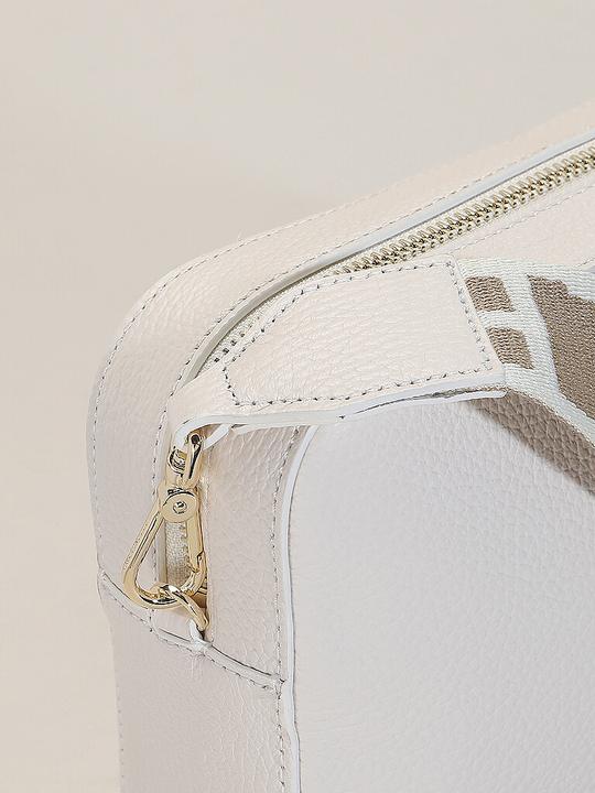 Immagine prodotto Coccinelle Umhängetasche TEBE