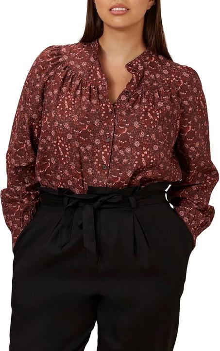 Produktbild People Tree Top Glendale (40)