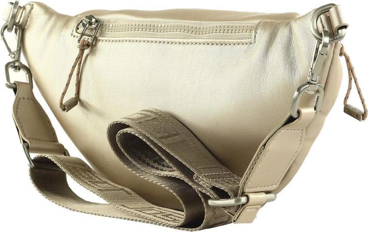 Immagine prodotto Jost Kaarina Crossover Bag
