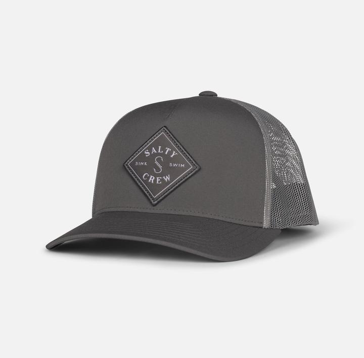 Produktbild Salty Crew Sea Line Retro Trucker