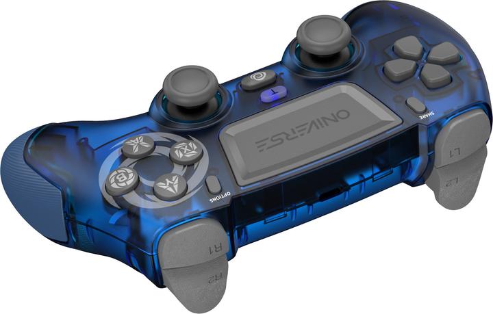 Produktbild Oniverse Revolt V2 (Android, iOS, PC, PS4)