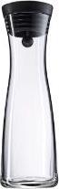 Produktbild WMF Basic (1 l)