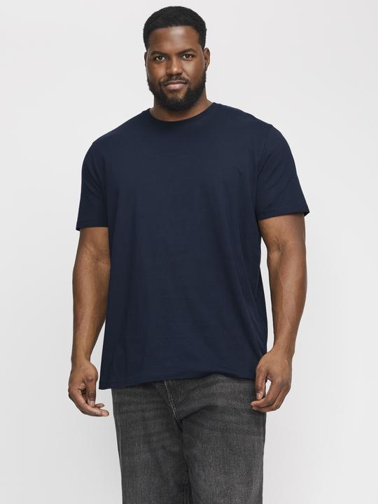 Actual product image Jack & Jones 12158482 (4XL)