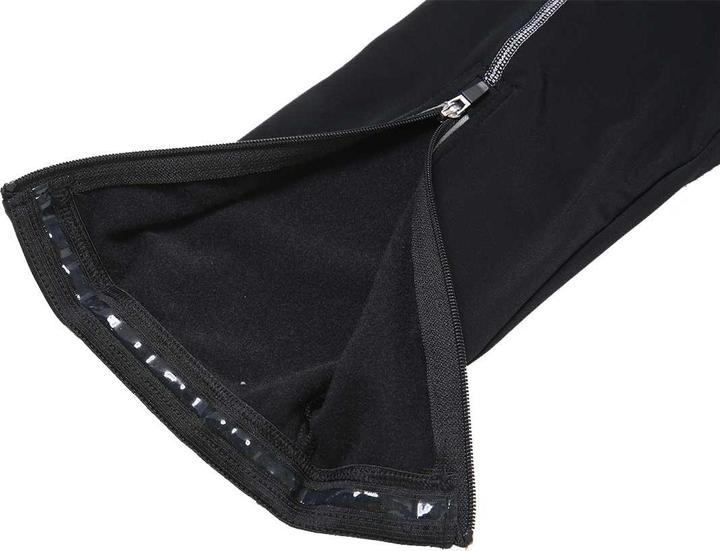 Image du produit Protective Woodland (4XL)