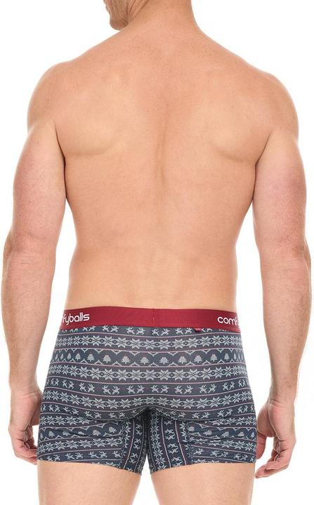 Produktbild Comfyballs Cotton Long (3XL, Einzelpack)