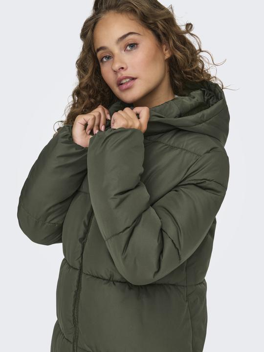 Actual product image Only ONLABBIE Jacket Jacket (3XL)
