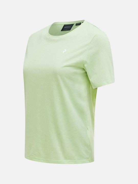 Immagine prodotto Peak Performance Explore Graphic Tee (M)