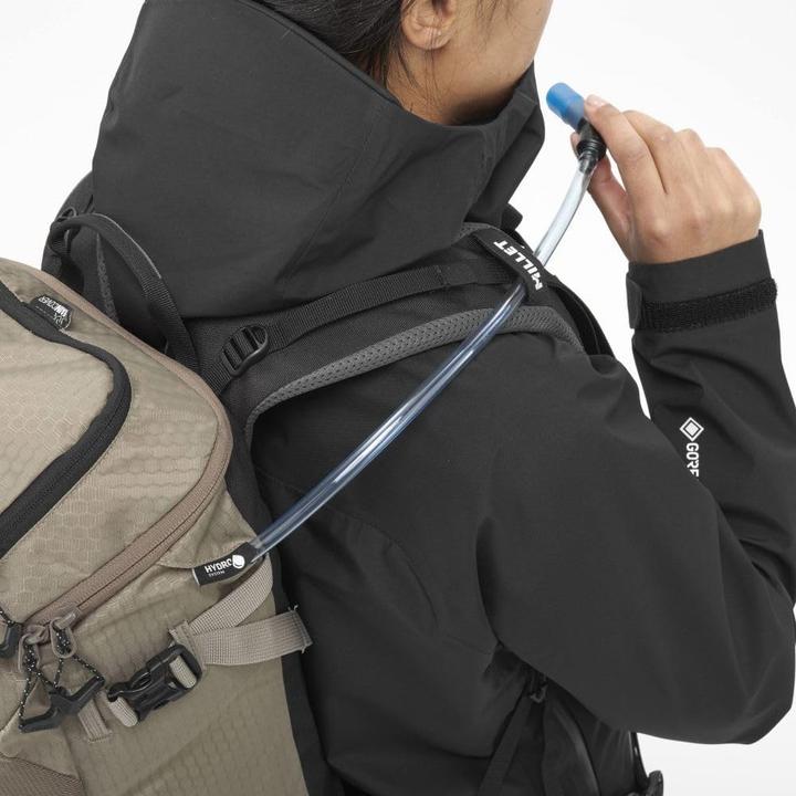 Produktbild Millet Ubic (20 l)