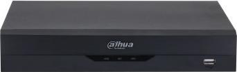Productafbeelding Dahua DH-XVR5108HS-4KL-I3 (DVD Recorder)