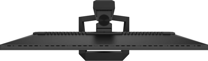 Produktbild LC-Power 68,58cm (27") LC-M27UFD DP+HDMI 2.1 4K Dual-Mode (3840 x 2160 Pixel, 27")