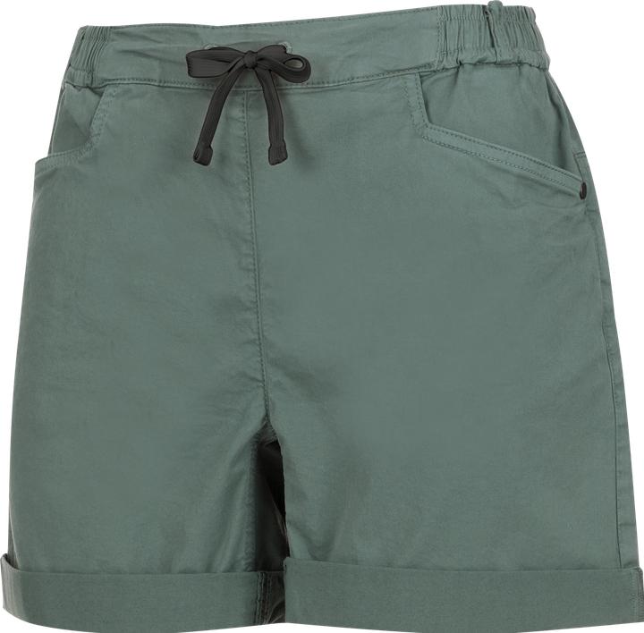 Produktbild Wild Country Stamina Shorts Damen (S)