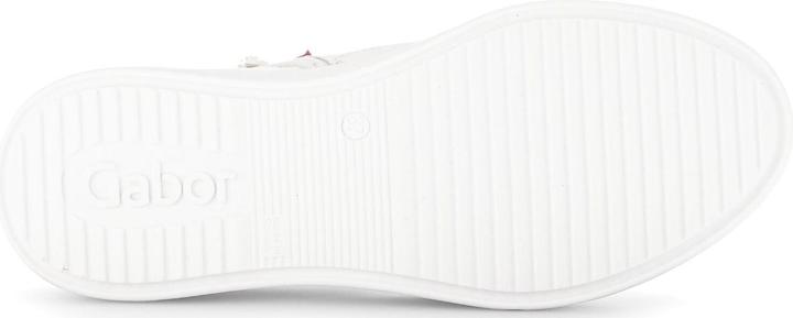 Image du produit Gabor Baskets (40)