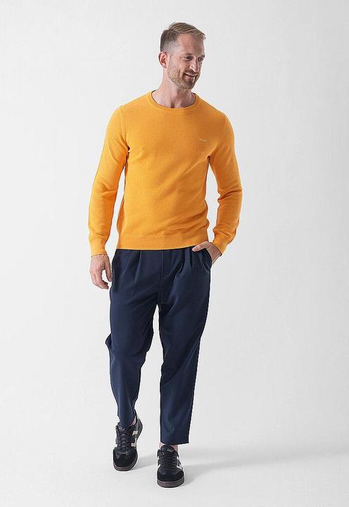 Produktbild GANT 8040521 (M)