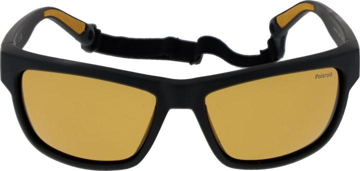 Produktbild Polaroid PLD 7031/S