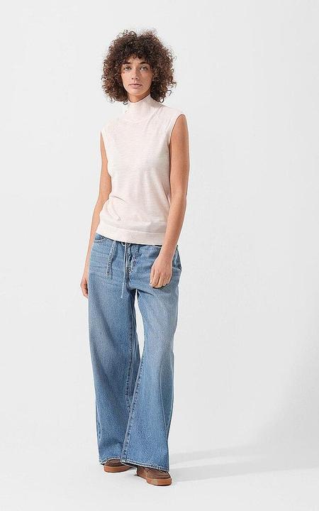 Actual product image Levis Good Grades (29)