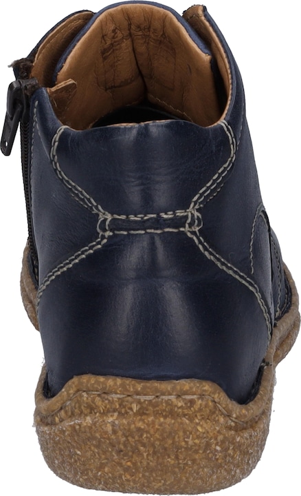 Produktbild Josef Seibel Neele 46 (37)