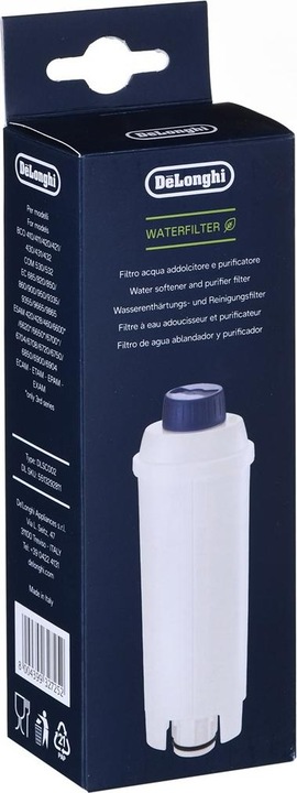 Image du produit De'Longhi Dl-Sc002