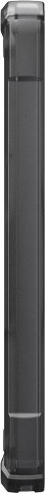 Produktbild UAG Plasma XTE MagSafe (Samsung Galaxy S26)
