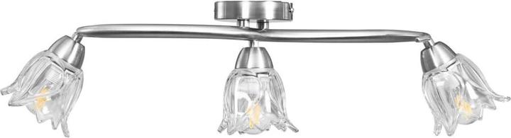 Image du produit vidaXL Carrissa (E14)