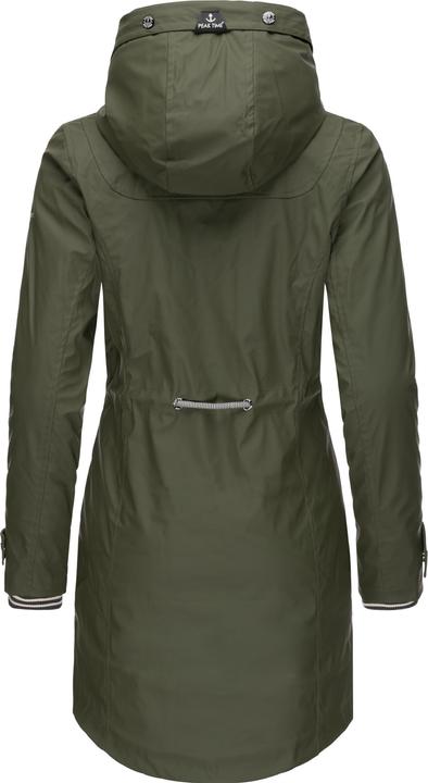 Immagine prodotto Peak Time L60042 (S)