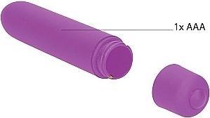 Produktbild Ouch! Silicone Vaginal Dilator Set
