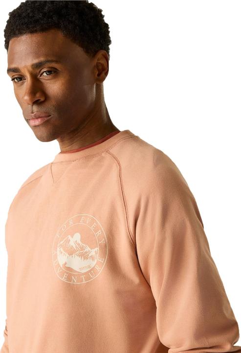 Produktbild Regatta Sweatshirt (3XL)