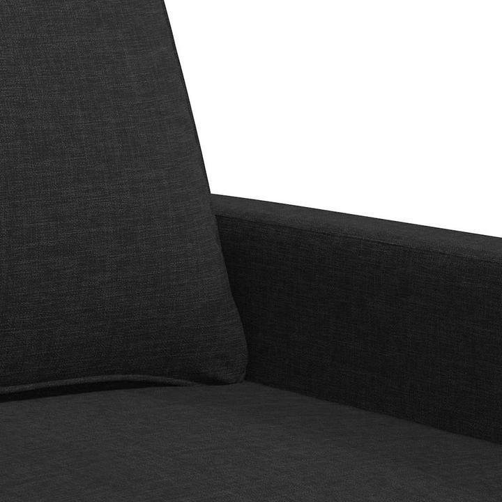 Produktbild vidaXL 3-Sitzer-Sofa (3-Sitzer)