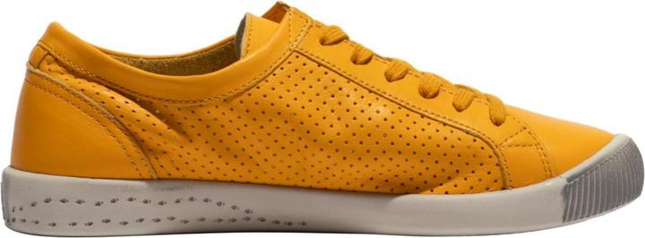 Image du produit Softinos Sneaker (37)