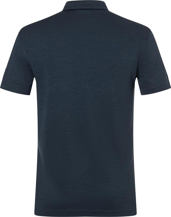 Image du produit Super Natural Polo Bio (L)