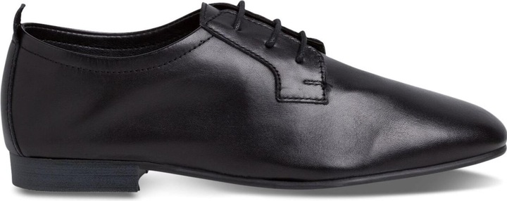 Image du produit Tamaris Chaussure basse (37)