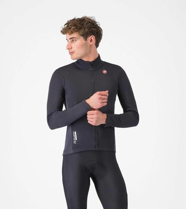 Dark Gray, Light Black