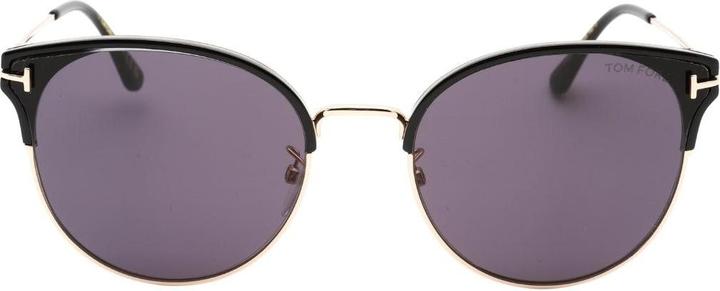 Produktbild Tom Ford Teacup Sonnenbrille