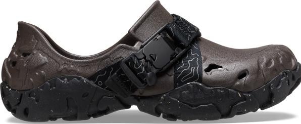 Produktbild Crocs All-Terrain Atlas (43, 43.5, 44, 43 1/3)
