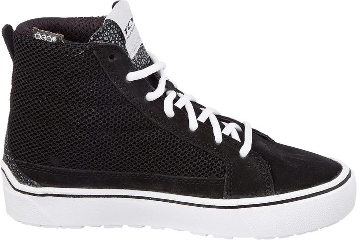 Immagine prodotto TCX Scarpe Street 3 Lady Air NEBI (Donne, 38)