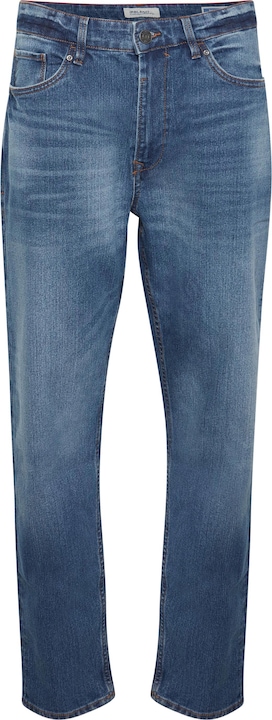 Immagine prodotto Blend BHThunder Jns NOOS dalla vestibilità rilassata - 20713658 (W29/L34)