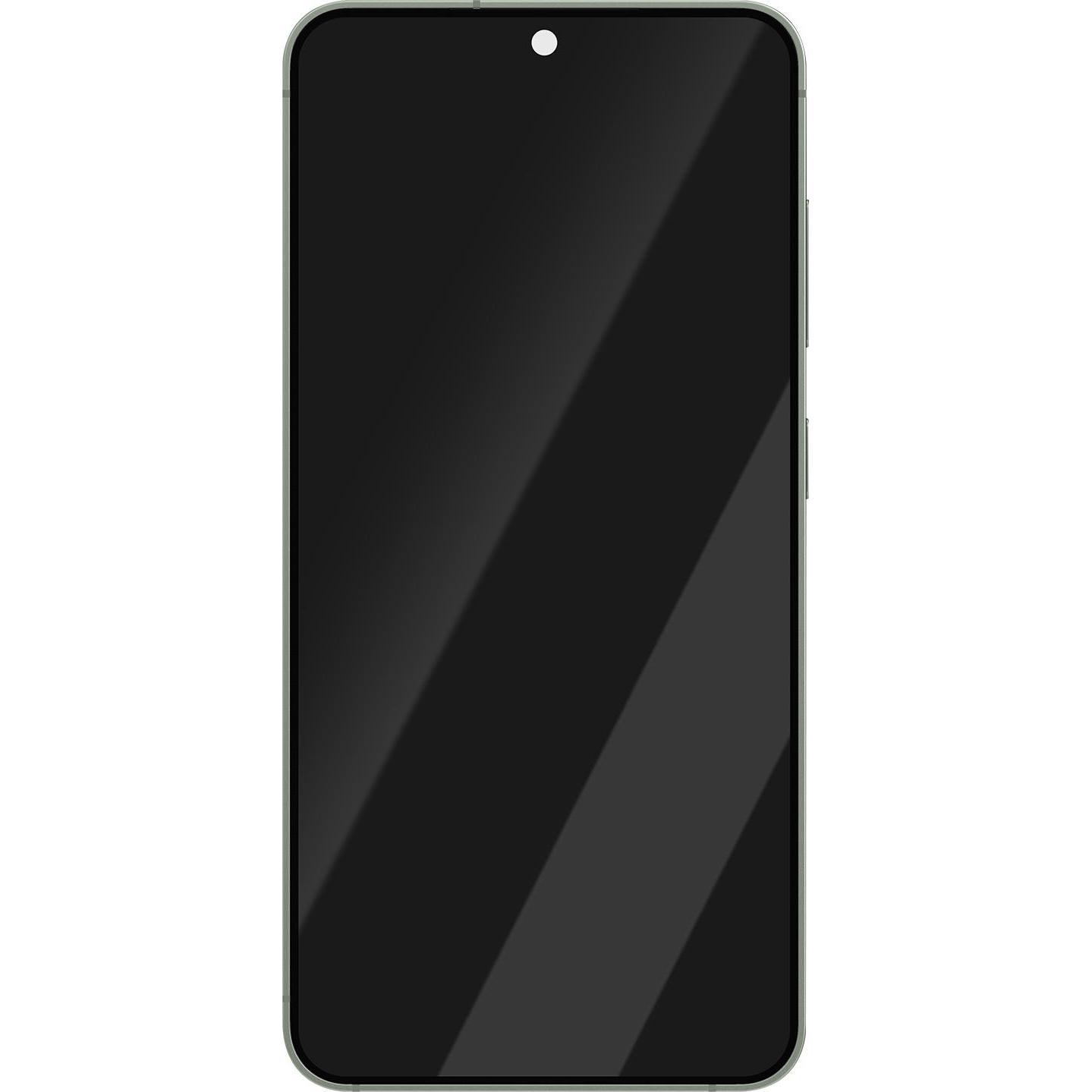 Samsung GH82-33287E Ersatzteil Bildschirm + Touchscreen (Inkl. Gehäuse) (Samsung Galaxy S24), Mobilgerät Ersatzteile, Gr...