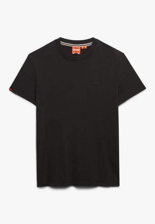 Produktbild Superdry Essential Logo T-Shirt (M)