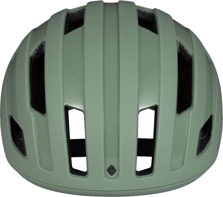 Produktbild Sweet Protection Outrider Mips Helmet (58 - 61 cm)